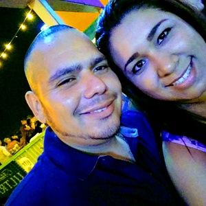 Meet your Posher, Ramon